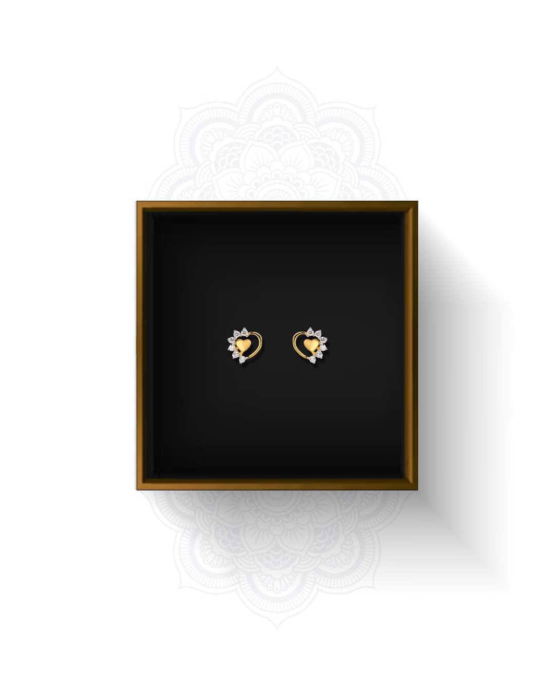 Vairathodu-web-img-1-4.jpg VT22386 - Image 1