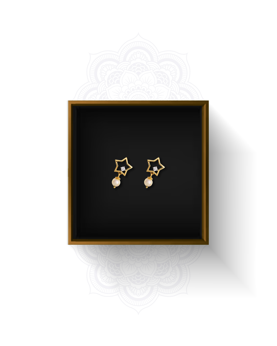 Vairathodu-web-img-1-5-3.jpg PIRAI01 - Image 1