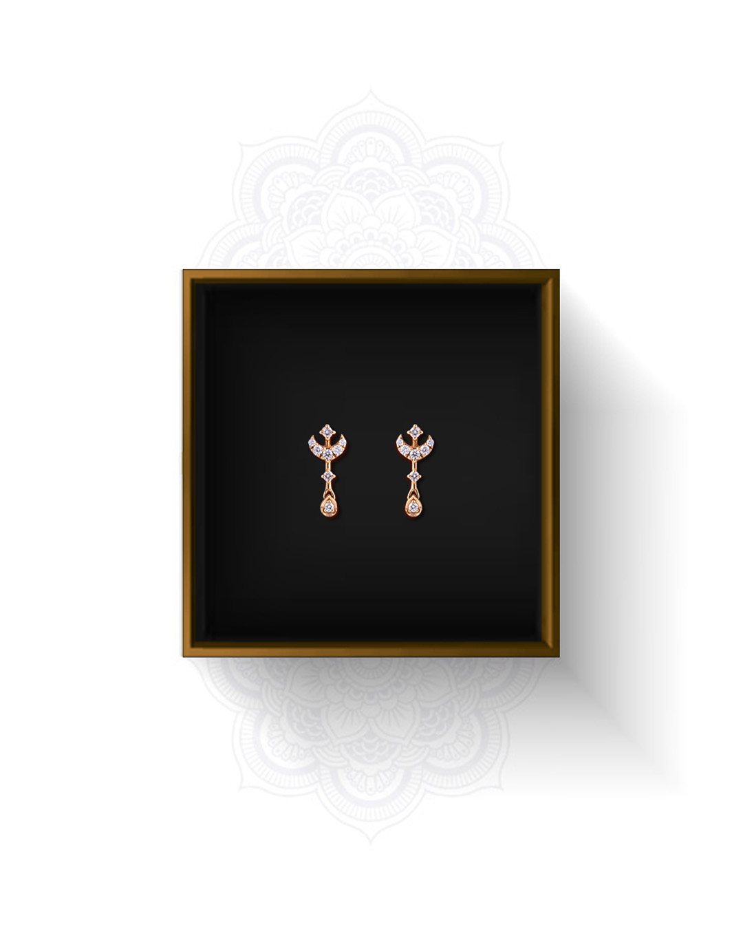 Vairathodu-web-img-1-5.jpg VT22389 - Image 1